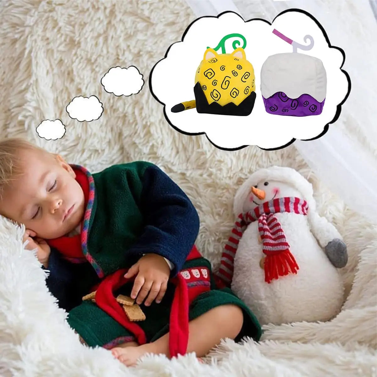 15cm Blox Fruits Plush Toys Hot Game Plushies Doll Stuffed Animals Yellow Blox Fruit Toy Kids Birthday Gifts Collection Decor