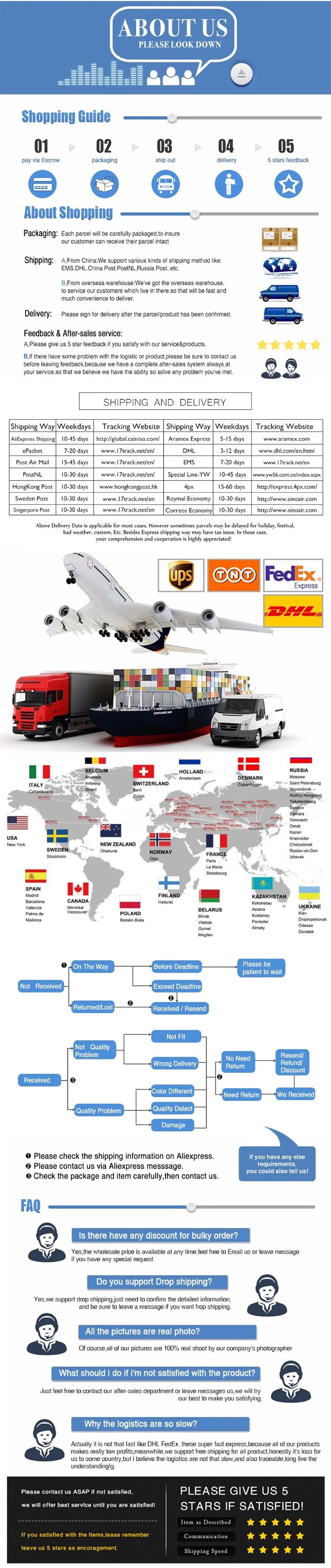 Men's Hooded Sweatshirts and Men Pants Casual Men's Tracksuit Sportswear Autumn Winter Men Suit Men's Clothing Leisure Sets Male