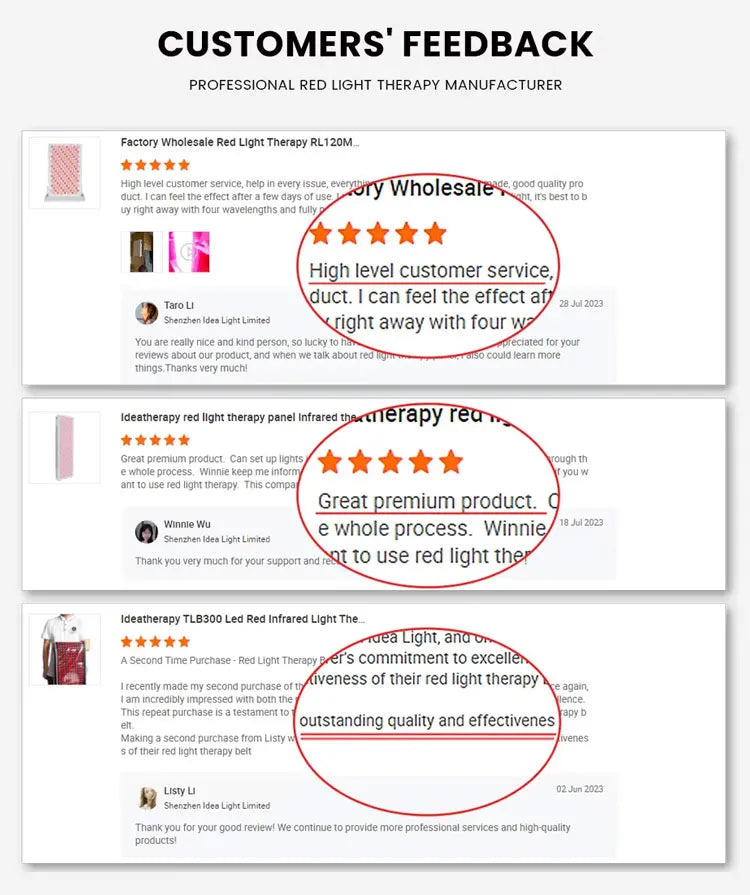 Wholesale Silicone LED Mask Face With Neck LED Photon Red Light Infrared Therapy Flexible Facial Mask Repair Skin Wireless Use