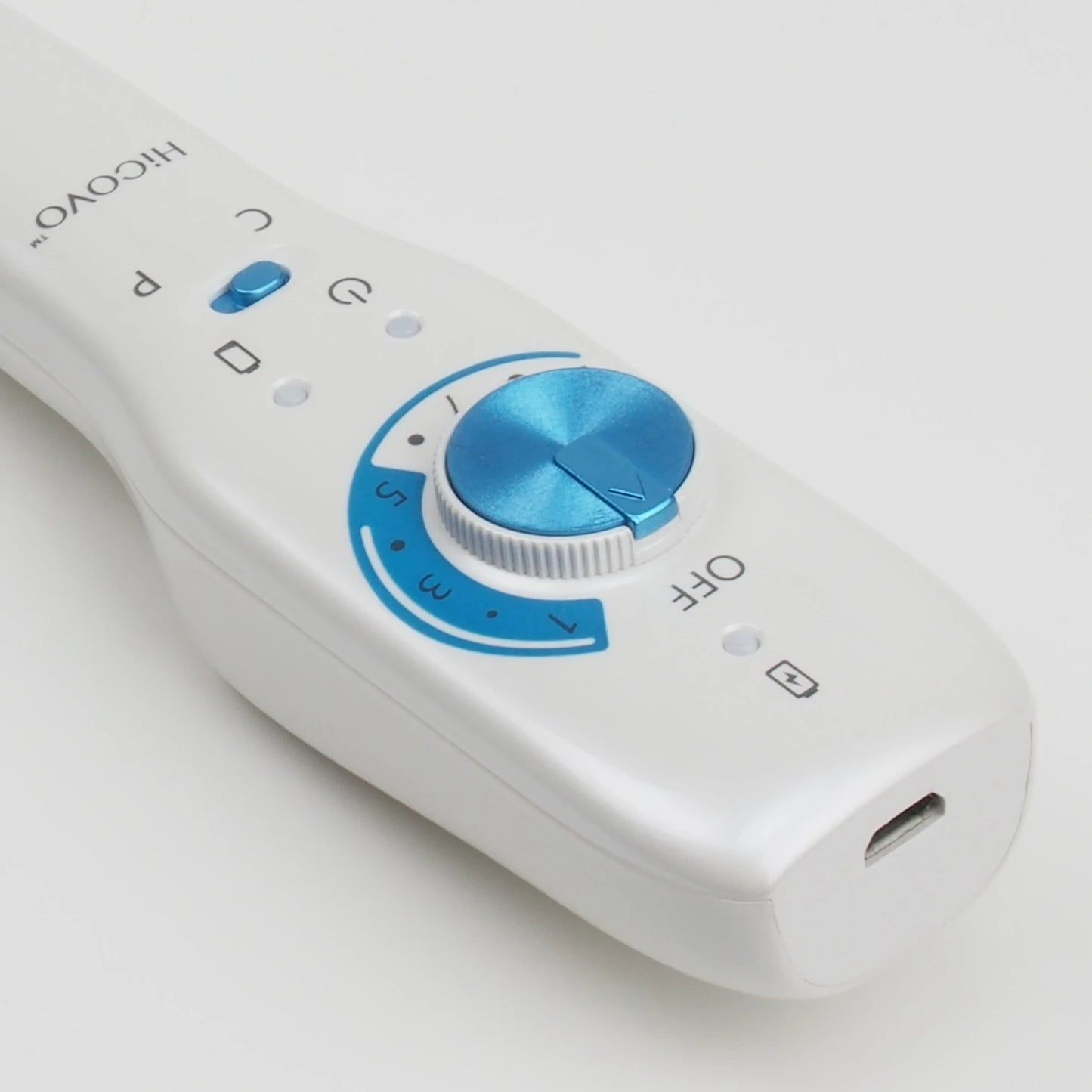 Hicovo Plasma Professional Pulse Fibroblast Eyelid Lift Dark Age Spot Skin Tag Remover Skin Tightening Beauty Machine