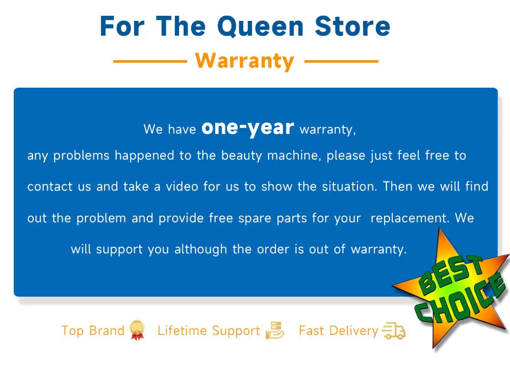 H2O2 Water Small Bubble Machine Accessories Scrubber Peeling Cleaning Spare Parts For Oxygen Jet Peel Beauty Machine Replacement