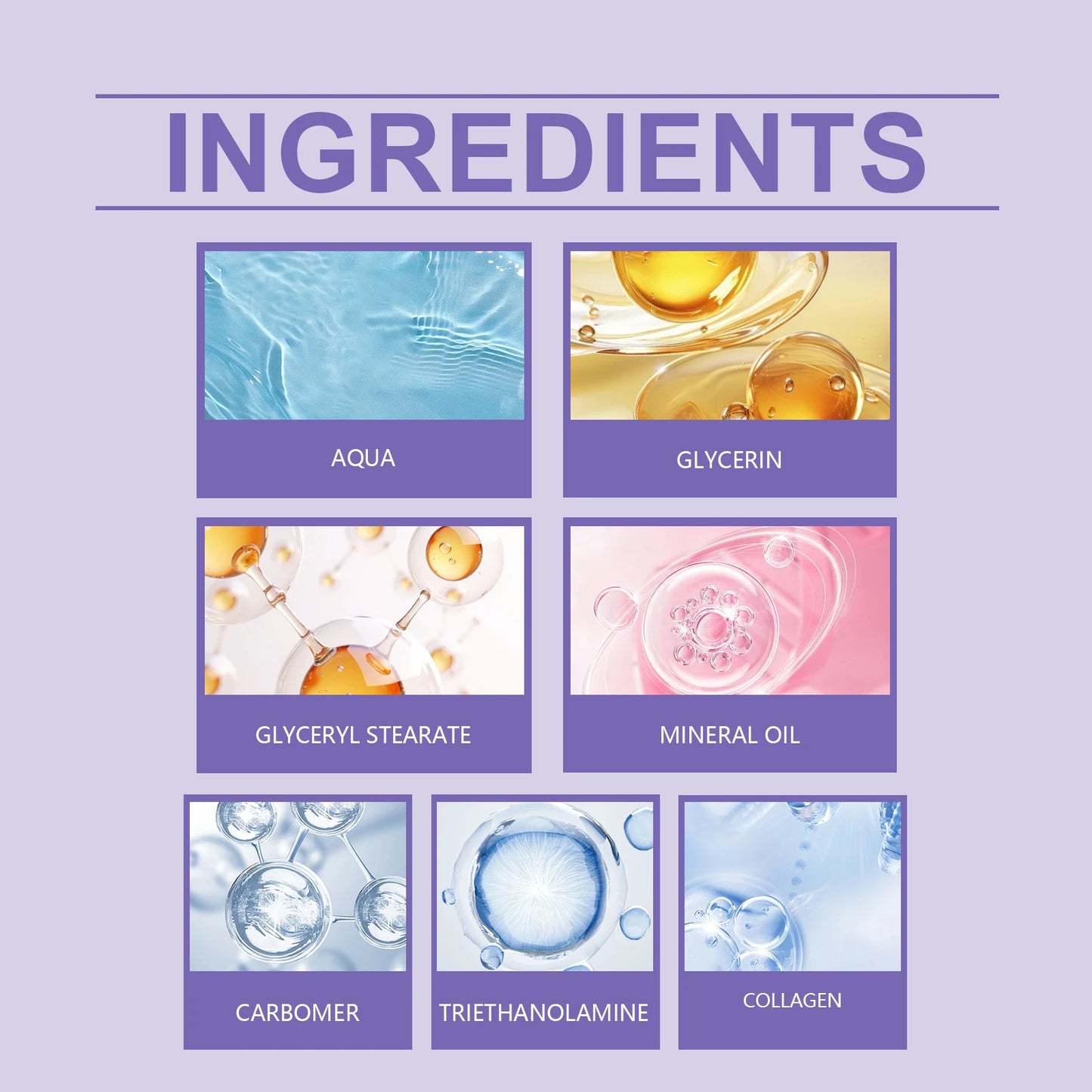 Body Shaping Cream Firming Lifting Moisturizer Skin Improving Sagging Tightens Skin Contours Smooth Massage Body Sculpting Cream