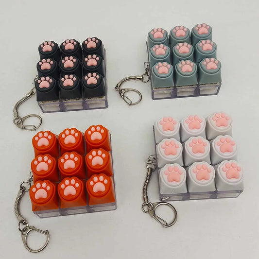 Festive Party Supplies and Gifts