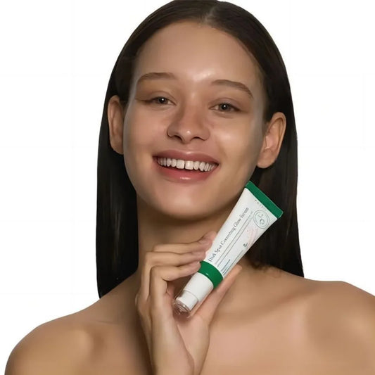 Moisturizing Freckles Cream Remove Melasma Dark Spot Acne Marks Brightening Skin Tone Face Skin Care