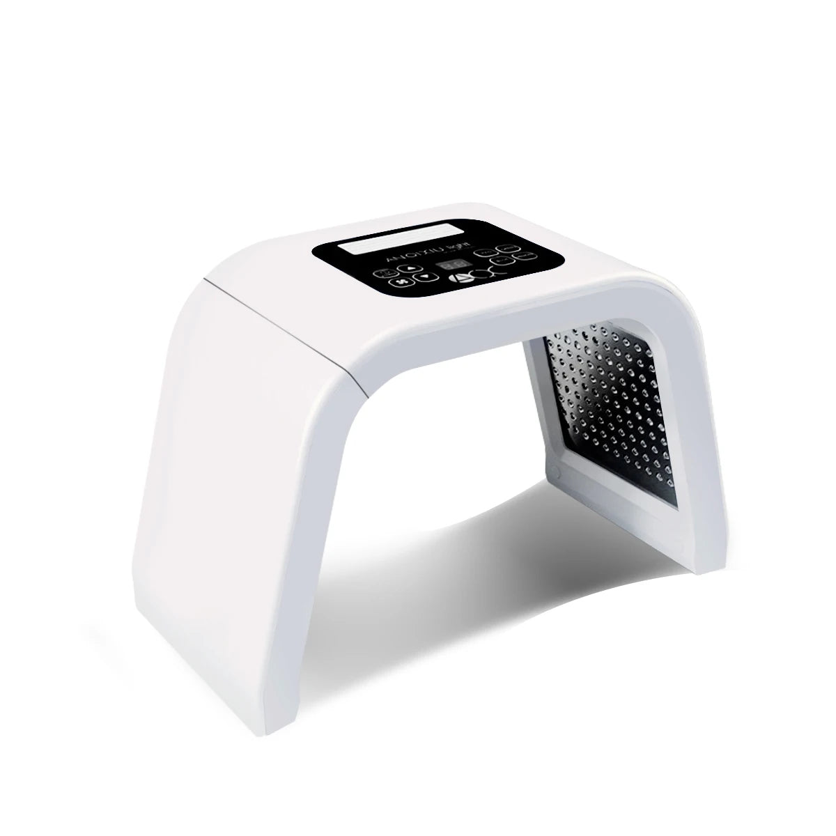 Facial Beauty Massage Device Electric Face Clean Massager Face Skin Care Skin Rejuvenation Beauty Machine Home Devices