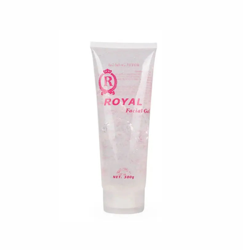 300g Ultrasonic Gel for 40K Cavitation RF Body Slimming Beauty Health Radio Frequency Conductive Gel for Fat Burning RF Device