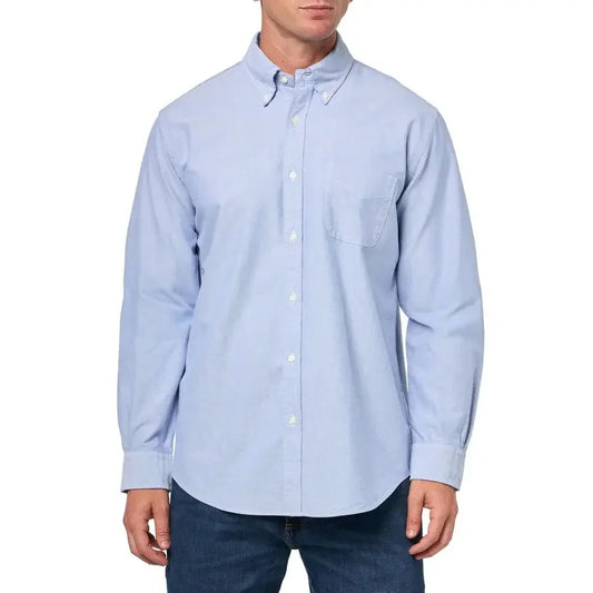 Original Cotton Pique Polo