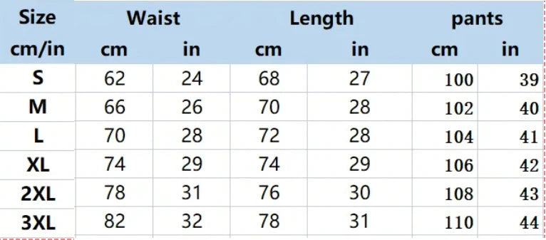 Men's Hoodies Are Men's Clothing, Splash-ink Sweatshirts, Suits, Men's Sportswear, Pants, New Hoodies and Sweatshirts, Sportswea