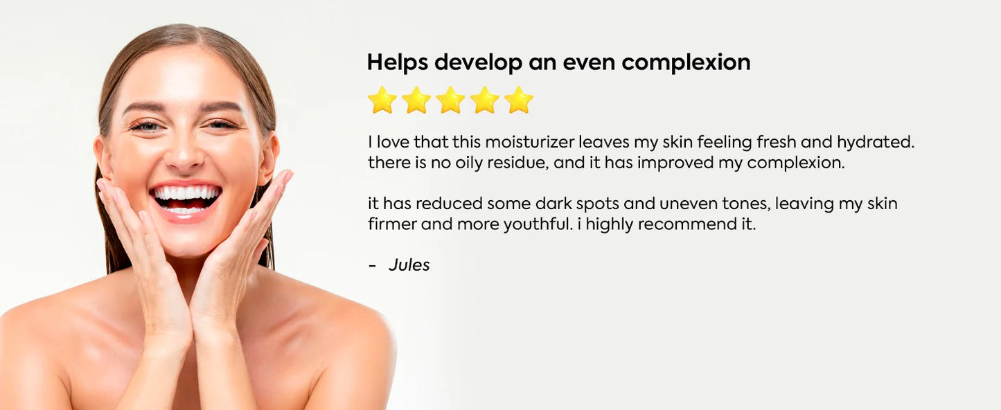 Korean SEOUL 1988 Serum Black Ginseng 2% Nicotinamide Removal Fade Melasma Dark Spots Corrector Soothing and Balancing Skin Care