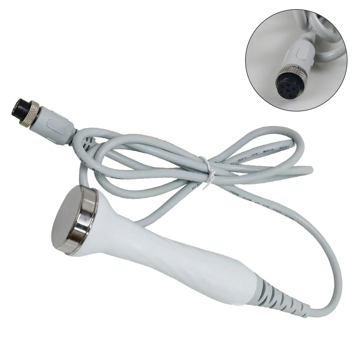 H2O2 Water Small Bubble Machine Accessories Scrubber Peeling Cleaning Spare Parts For Oxygen Jet Peel Beauty Machine Replacement