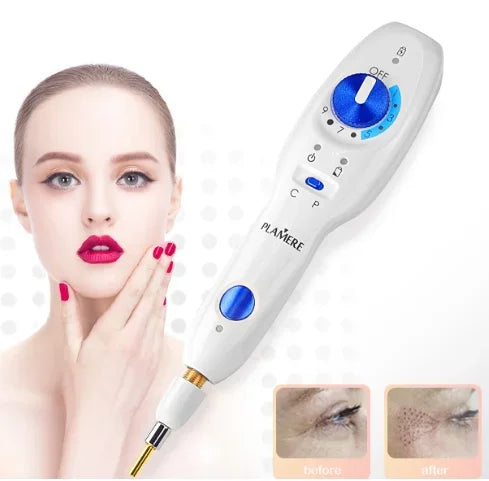 2025/Plamere  Korea plaxpot plamere pen fibroblast plasma pen for  tightening plamere