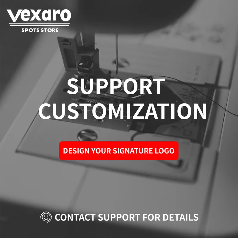 Men's Running Quick-drying Clothes Long Sleeve Running Training Fitness Morning Sports Cycling Mountaineering Men Clothes Tops