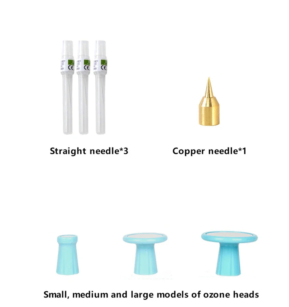 Fibroblast Original Plamax Cold Plasma Wireless Skin Tightly Acne Treatment Dark Age Skin Tag Blemish Removal Beauty Tools