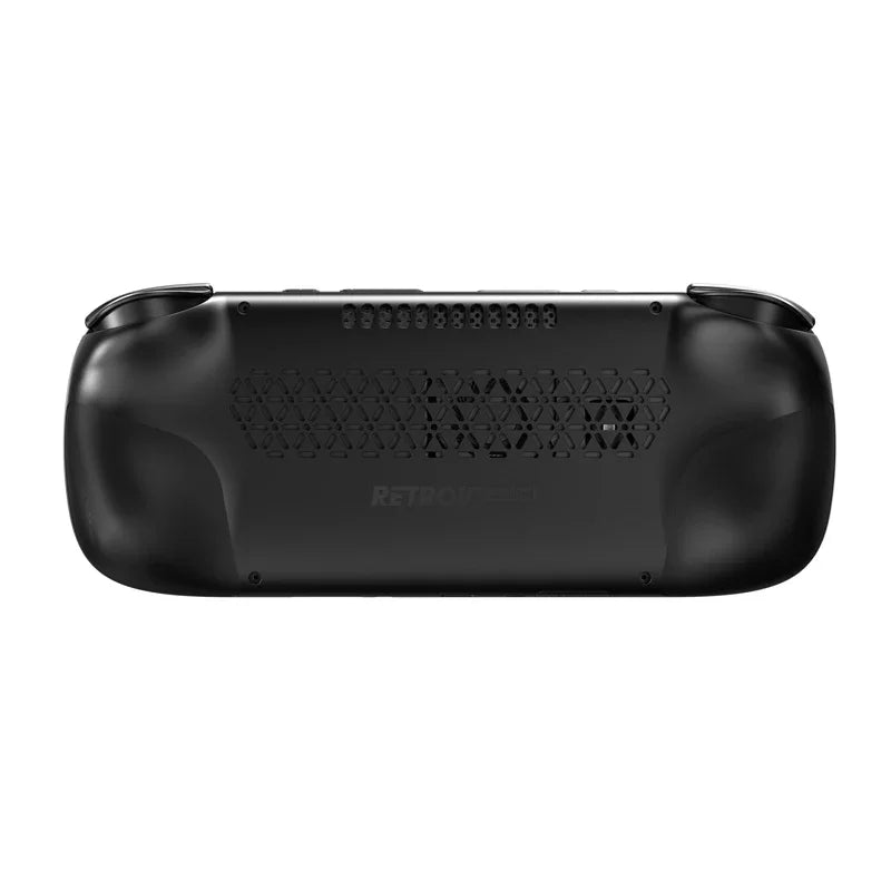 2025 New Retroid Pocket 5 Handheld Game Console