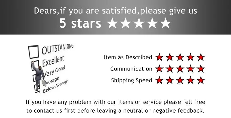 128G R36S Retro Handheld Video Game Console Linux System 3.5 Inch IPS Screen R35s Pro Portable Pocket Video Player 64GB Games