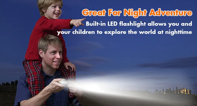 (Not For AU/JP/BR/NZ/BY/TH/UA/AO) 2/3/4 pcs Walkie Talkie Adults & Kids, Long Range/Rechargeable/1000mAh/Lanyards/Flashlight/SOS