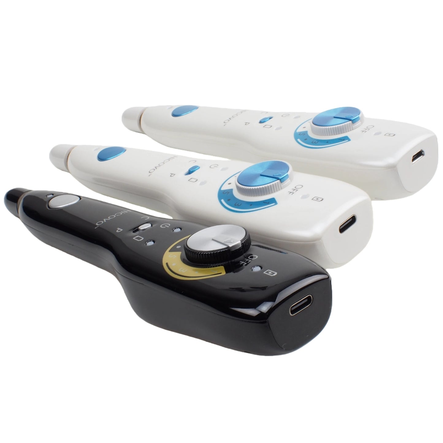 Hicovo Plasma Pen Orignal Fibroblast Wart Skin Tag Anti Wrinkle Remove Quick Charge Auto Acne Treatment Facial Lifting Machine