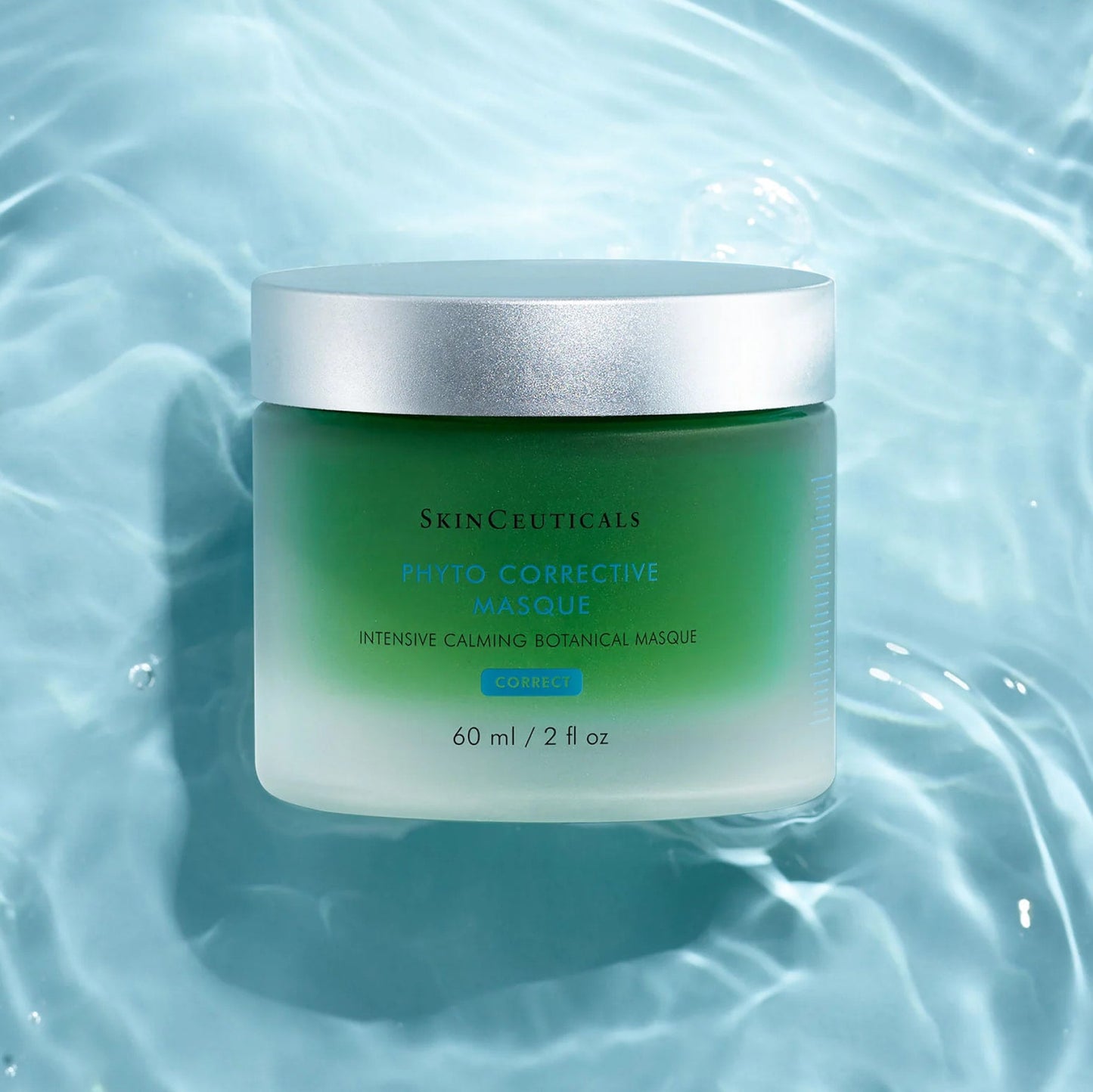 SkinCeuticals Phyto Corrective Mask