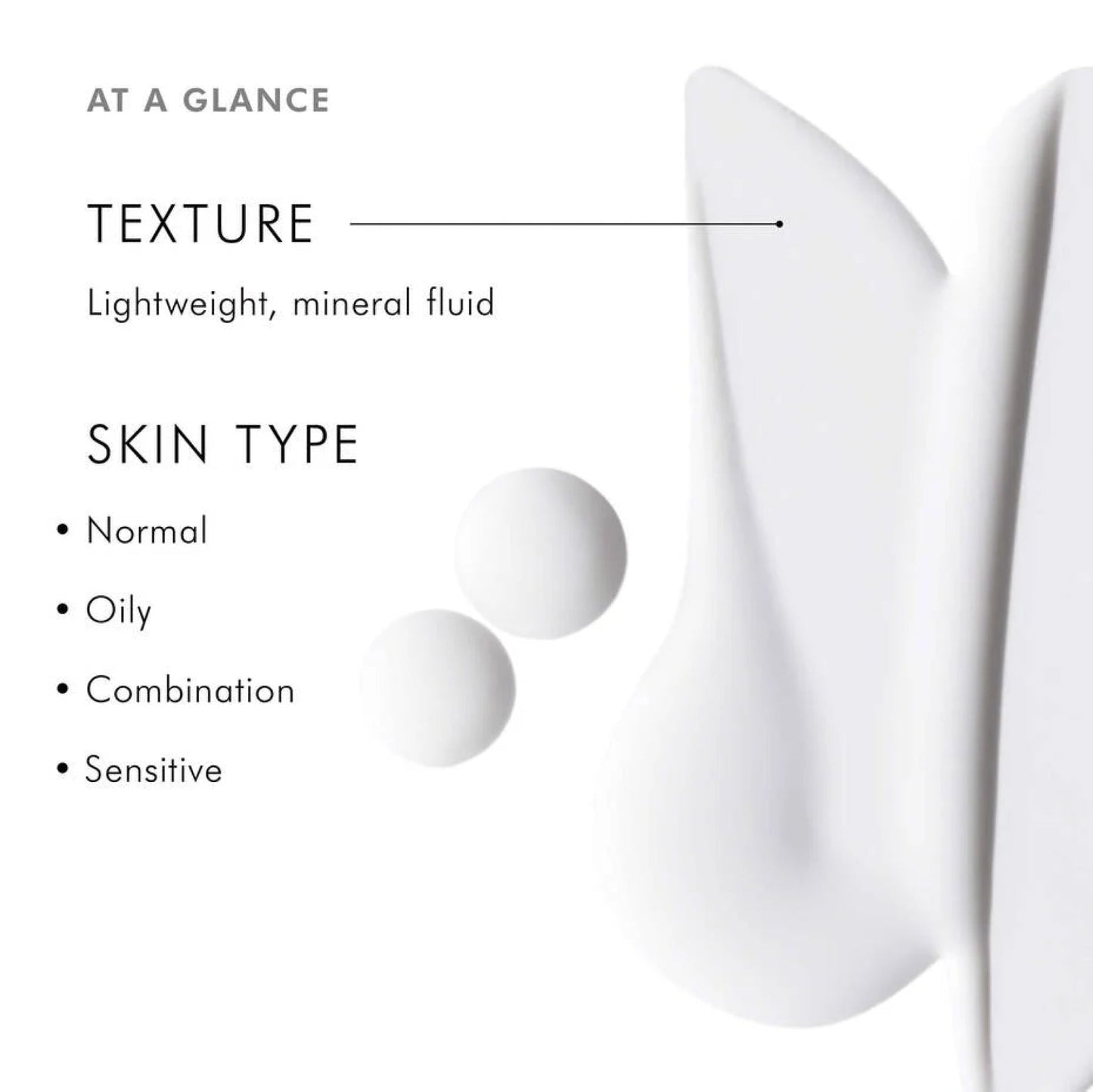 SkinCeuticals Retinol 0.3