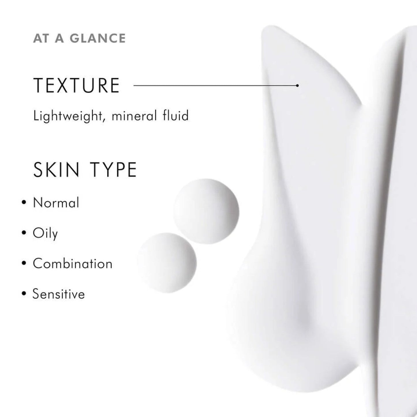 SkinCeuticals Sheer Physical UV Defense SPF 50