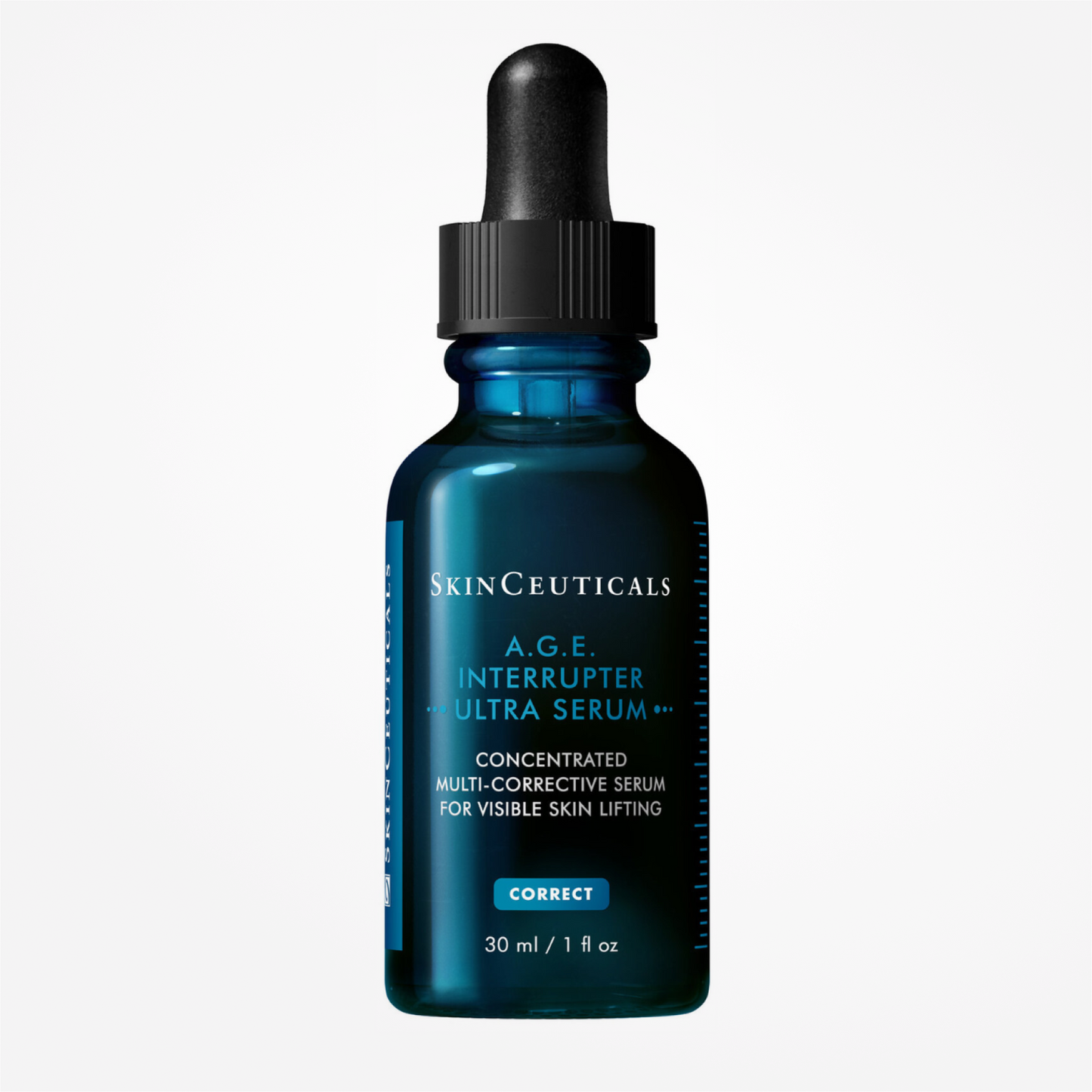 SkinCeuticals AGE Interrupter Ultra Serum