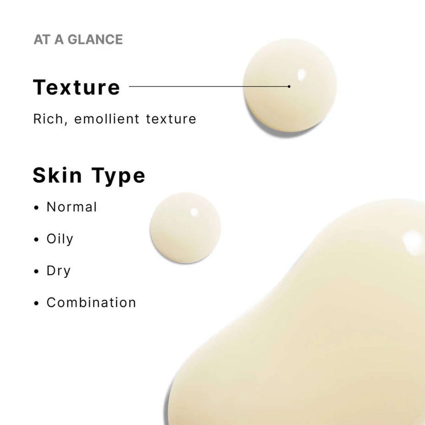 SkinCeuticals AGE Interrupter Ultra Serum