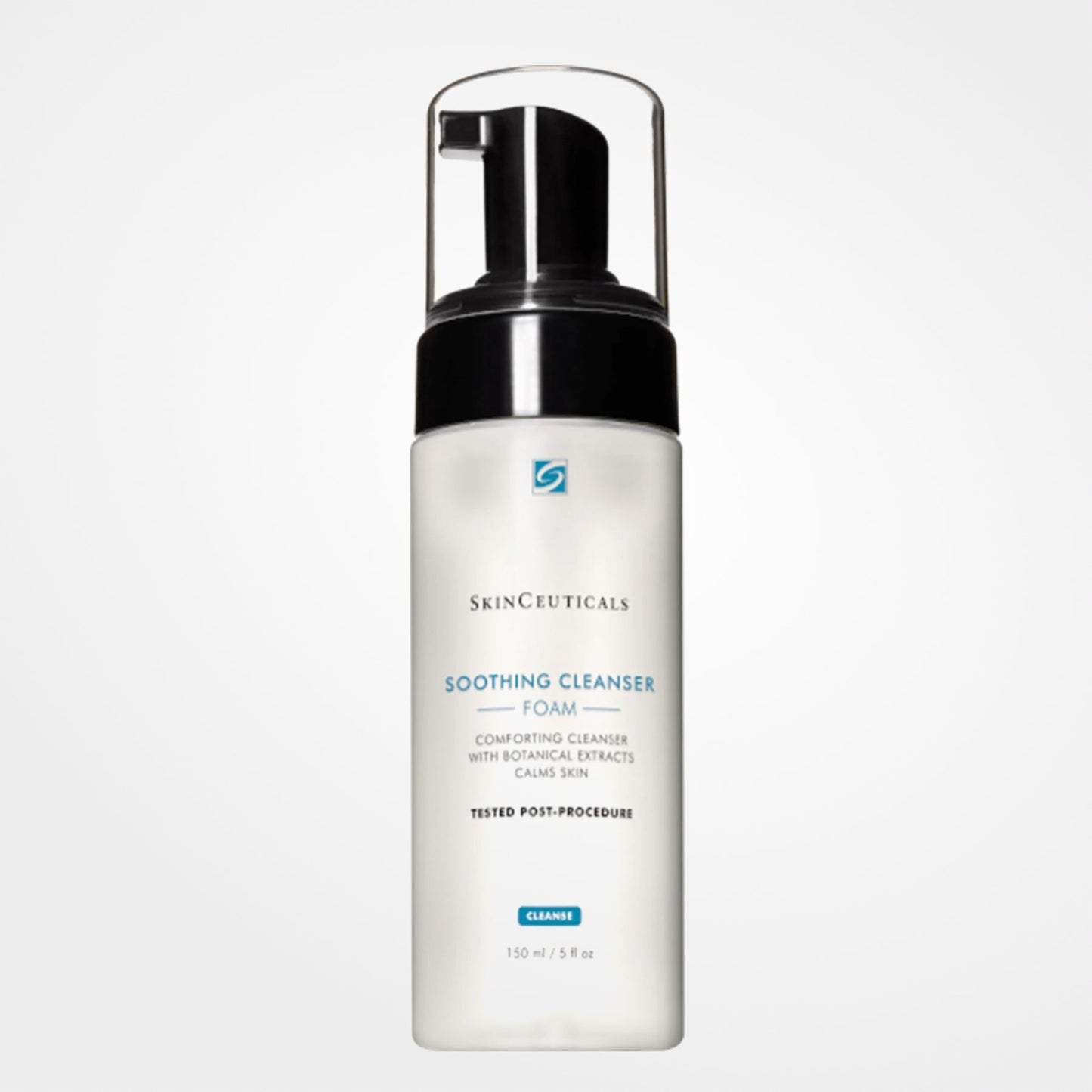 SkinCeuticals Soothing Cleanser