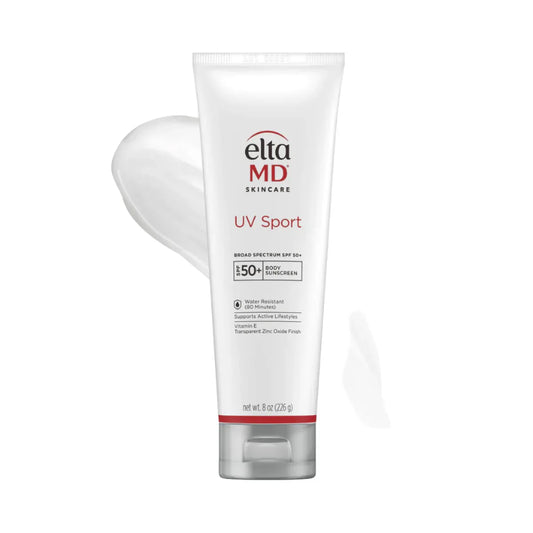 EltaMD UV Sport SPF 50