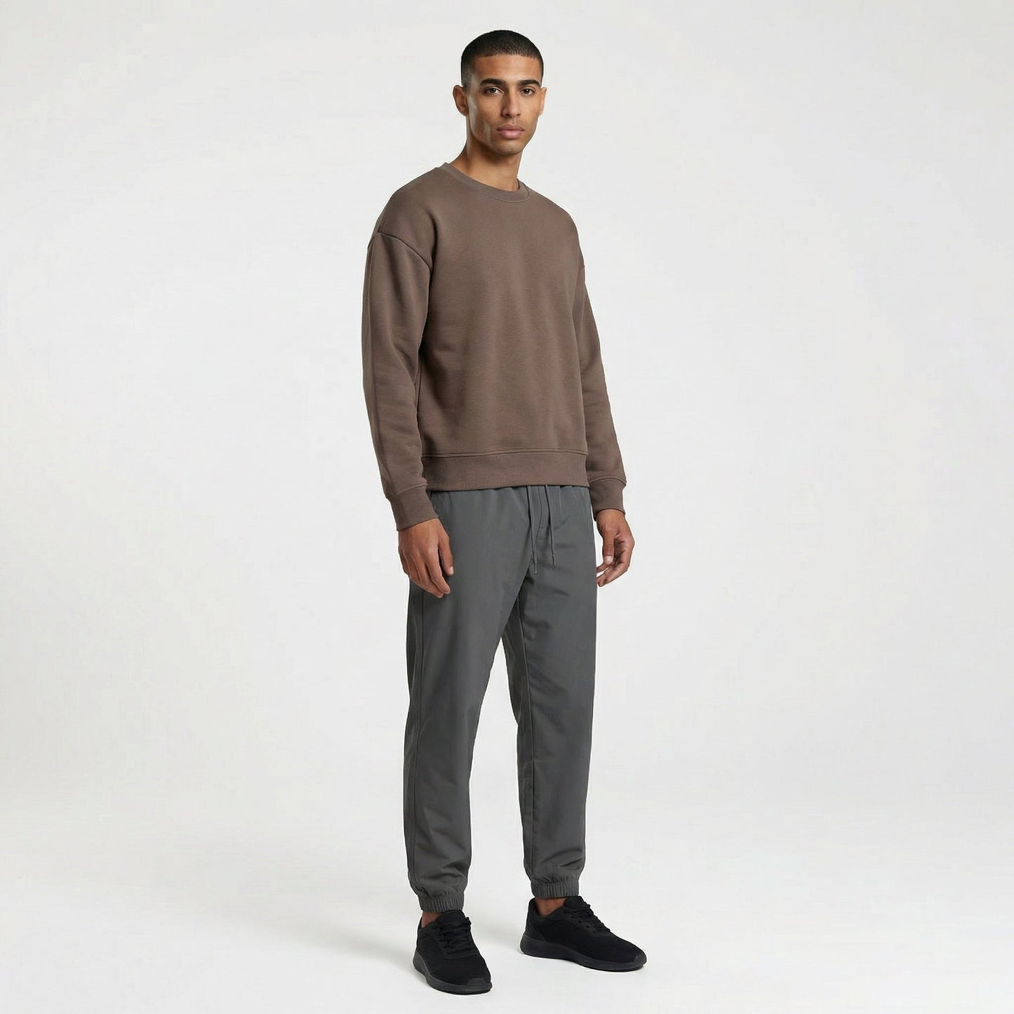UrbanCloud Sweatshirt