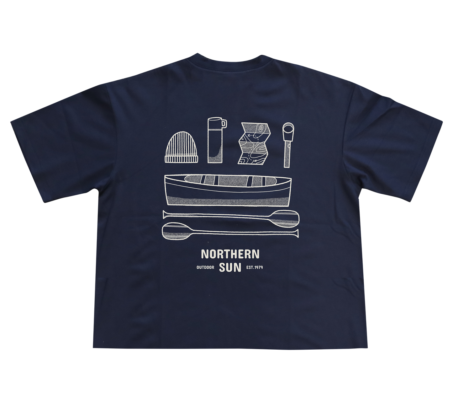 Women T-Shirt