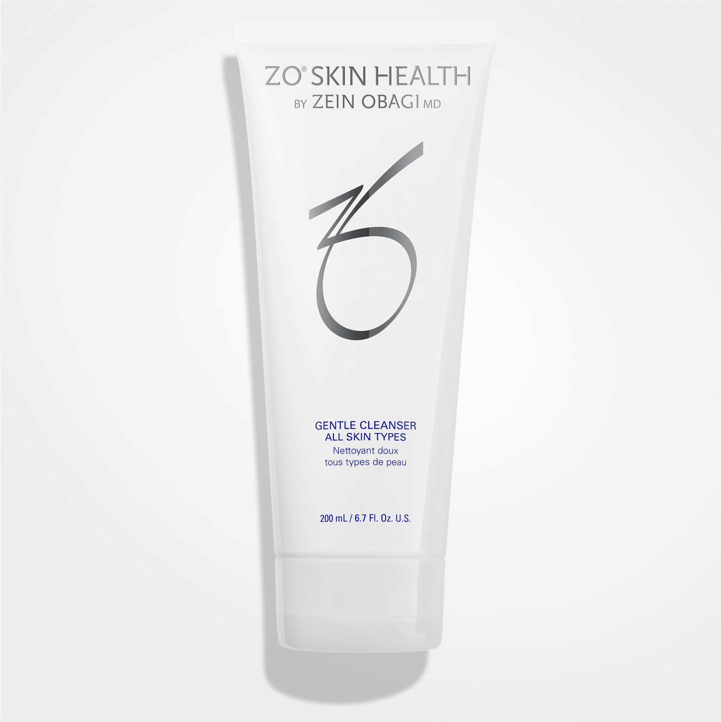 ZO Skin Health Gentle Cleanser
