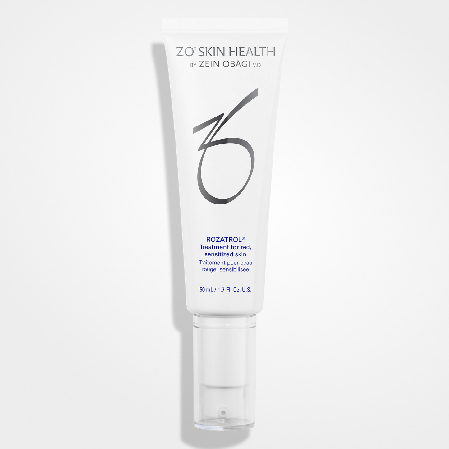 ZO Skin Health Rozatrol