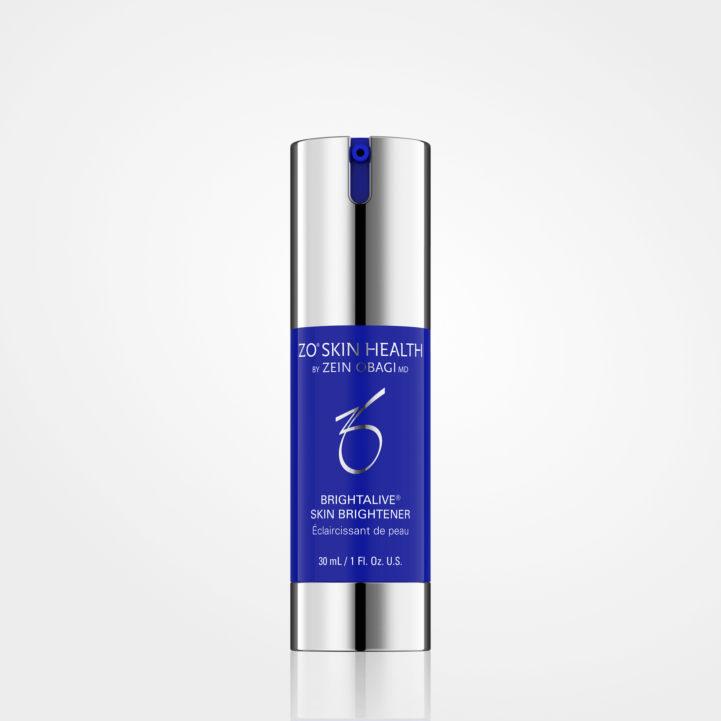ZO Skin Health Brightalive Skin Brightener (30ml)