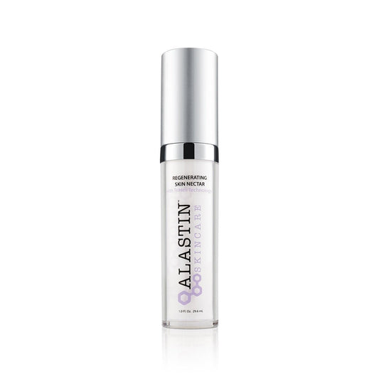 Alastin Regenerating Skin Nectar