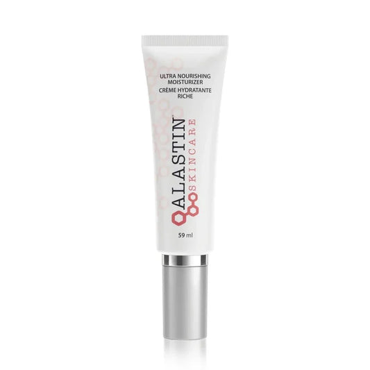 Alastin - Ultra Nourishing Moisturizer