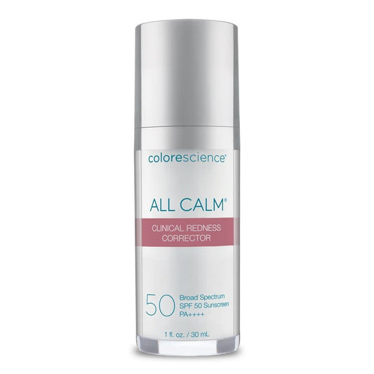 Colorescience Redness Corrector SPF 50