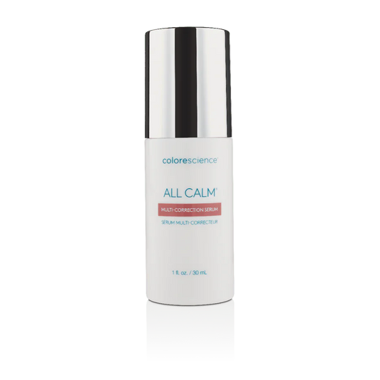 ColoreScience All Calm - Multi Correction Serum