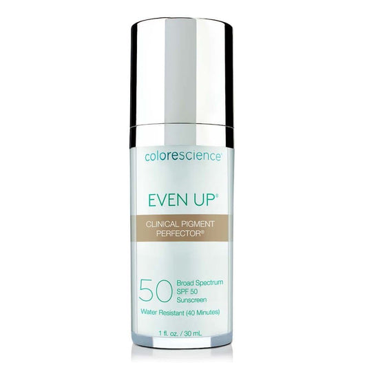 Colorescience Even Up 3-in-1 Skin Perfector Sunscreen SPF 50