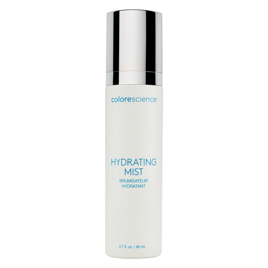 Colorescience Hydrating Setting Mist
