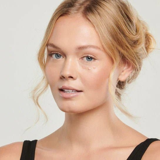 Colorescience Total Eye 3-in-1 Renewal Care