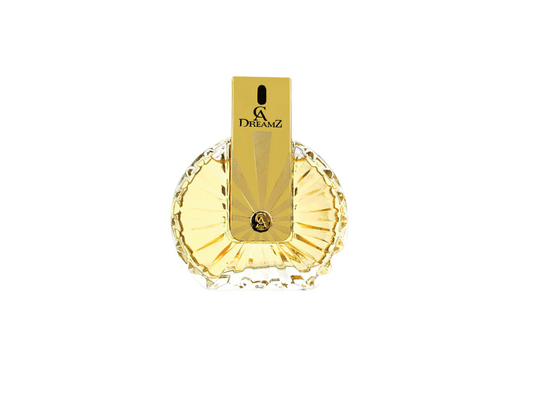 Chris Adams Dreamz for Women 100mL