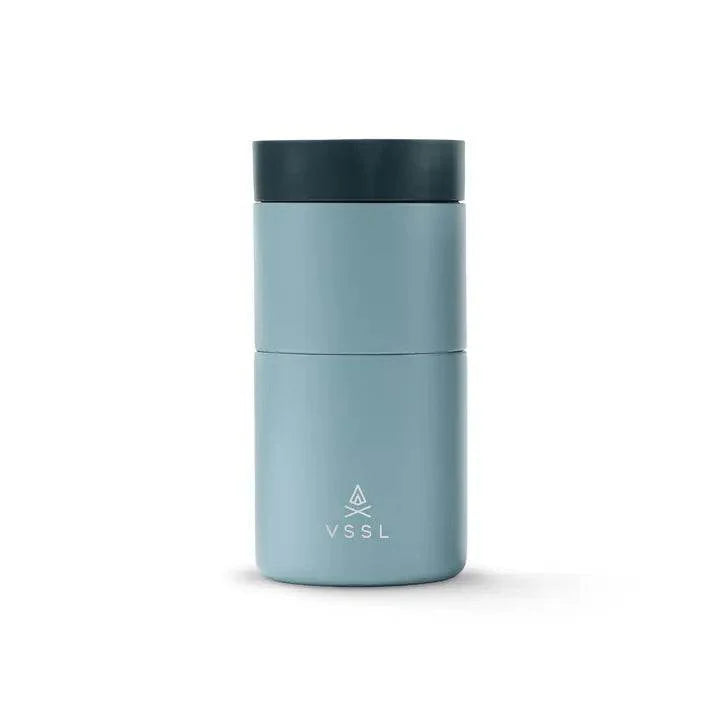 VSSL Nest Pour Over Set