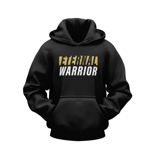 EWS Hoodie