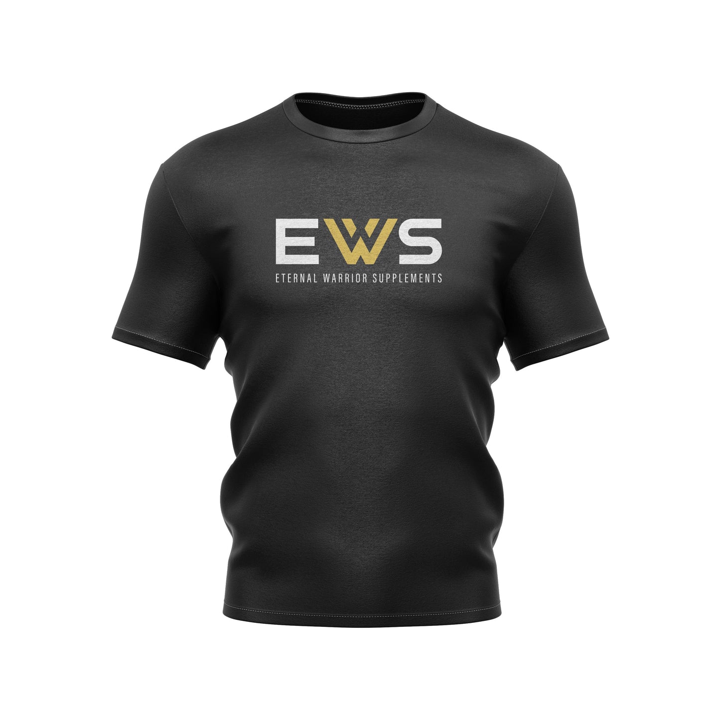 Men's T-Shirt EWS