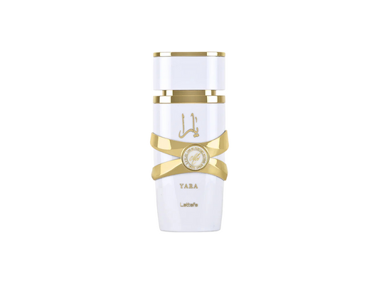 Lattafa Yara Moi Eau de Parfum for Women 100mL (3.4oz)