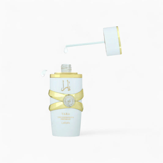 Yara Moi Concentrated Perfume Oil 20ml