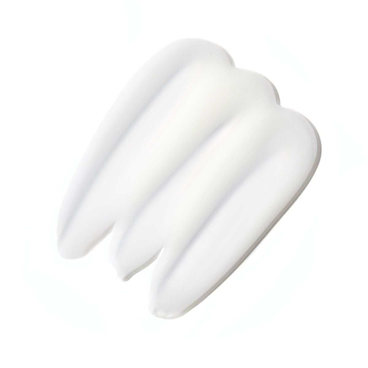 Skinbetter Science - Interfuse Intensive Treatment Lines