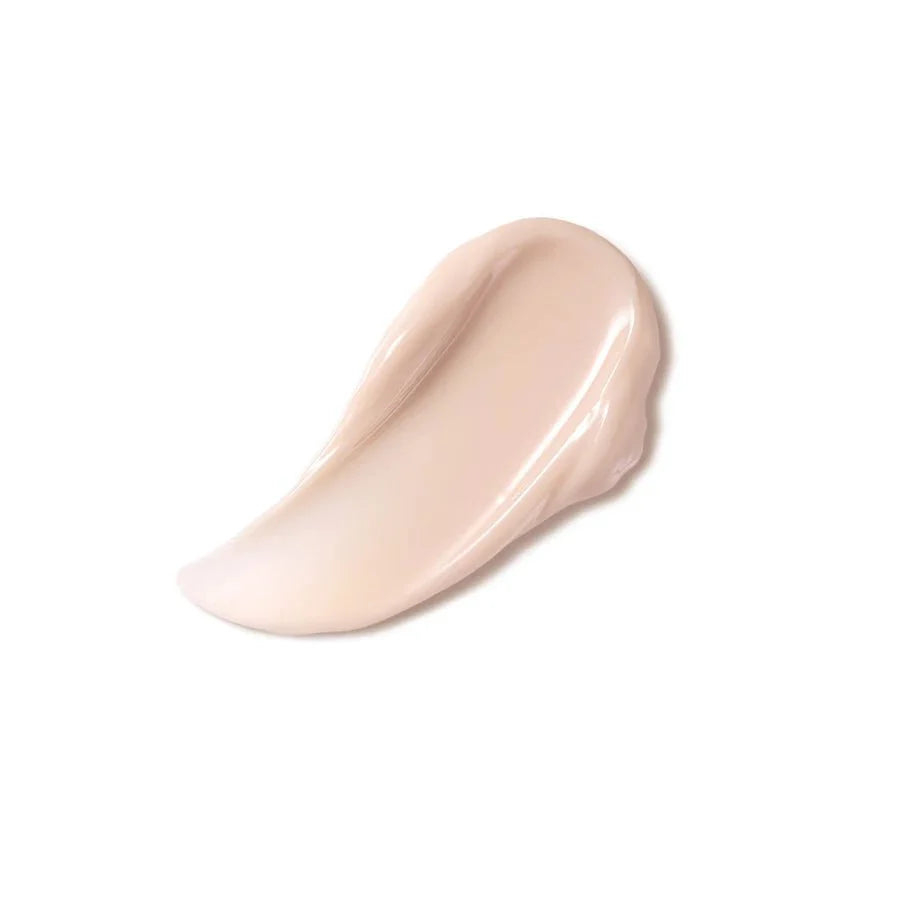 SkinCeuticals RGN-6 Advanced Formula