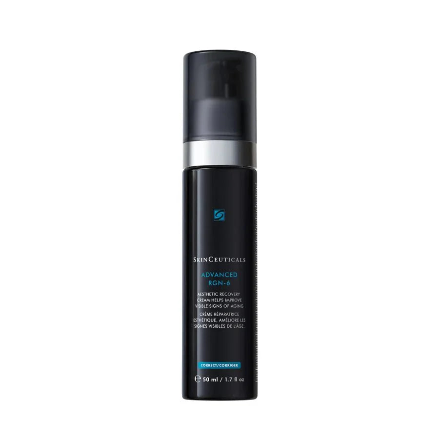 SkinCeuticals RGN-6 Advanced Formula