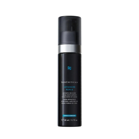 SkinCeuticals RGN-6 Advanced Formula